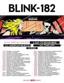 blink-182 / A Day To Remember / The All-American Rejects / DJ Spider on Oct 7, 2016 [579-small]