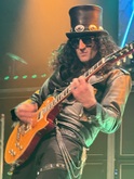 That Arena Rock Show / blackwater on Oct 18, 2024 [985-small]