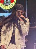 That Arena Rock Show / blackwater on Oct 18, 2024 [992-small]