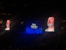 Tom Segura on Sep 26, 2024 [013-small]