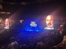 Tom Segura on Sep 26, 2024 [014-small]