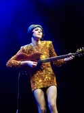 Cindy Lee / Blue Light on Nov 6, 2025 [021-small]
