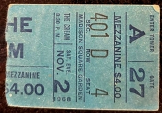 Cream on Nov 2, 1968 [099-small]