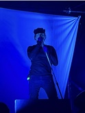 Skinny Puppy / Lead Into Gold on Apr 11, 2023 [366-small]
