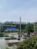 OSHEAGA Music and Arts Festival 2024 on Aug 2, 2024 [375-small]