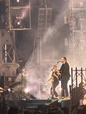 OSHEAGA Music and Arts Festival 2024 on Aug 2, 2024 [403-small]