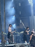OSHEAGA Music and Arts Festival 2024 on Aug 2, 2024 [409-small]