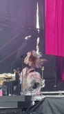 OSHEAGA Music and Arts Festival 2024 on Aug 2, 2024 [412-small]