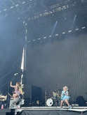 OSHEAGA Music and Arts Festival 2024 on Aug 2, 2024 [421-small]