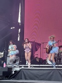 OSHEAGA Music and Arts Festival 2024 on Aug 2, 2024 [435-small]