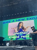 OSHEAGA Music and Arts Festival 2024 on Aug 2, 2024 [438-small]