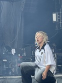 OSHEAGA Music and Arts Festival 2024 on Aug 2, 2024 [458-small]