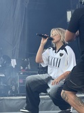 OSHEAGA Music and Arts Festival 2024 on Aug 2, 2024 [459-small]