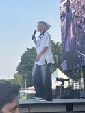 OSHEAGA Music and Arts Festival 2024 on Aug 2, 2024 [463-small]