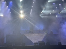 OSHEAGA Music and Arts Festival 2024 on Aug 2, 2024 [481-small]