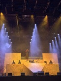 OSHEAGA Music and Arts Festival 2024 on Aug 2, 2024 [482-small]
