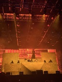 OSHEAGA Music and Arts Festival 2024 on Aug 2, 2024 [484-small]
