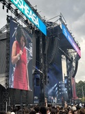 OSHEAGA Music and Arts Festival 2024 on Aug 2, 2024 [499-small]