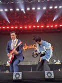 OSHEAGA Music and Arts Festival 2024 on Aug 2, 2024 [505-small]