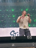 OSHEAGA Music and Arts Festival 2024 on Aug 2, 2024 [513-small]
