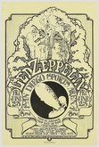 Led Zepplin on Jun 23, 1972 [720-small]