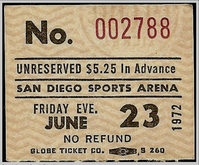 Led Zepplin on Jun 23, 1972 [723-small]