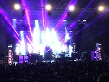 Deftones / Karnivool on Nov 13, 2016 [588-small]