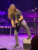 The Four Horsemen - The Album Quality Metallica Tribute on Feb 17, 2024 [893-small]