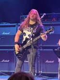 The Four Horsemen - The Album Quality Metallica Tribute on Feb 17, 2024 [894-small]