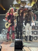 That Arena Rock Show / blackwater on Feb 2, 2024 [077-small]