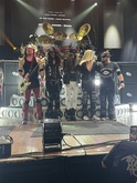 That Arena Rock Show / blackwater on Feb 2, 2024 [079-small]