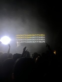 DJ Krewes / Greek / Eden on Nov 7, 2025 [699-small]