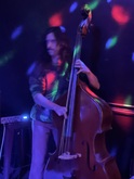 The Royal Me / Matt Charette / Les Derailleurs / Teen Driver on Nov 7, 2025 [816-small]