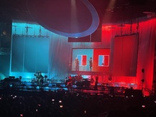 Peter Gabriel on Sep 27, 2023 [100-small]
