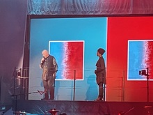 Peter Gabriel on Sep 27, 2023 [101-small]