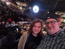 Peter Gabriel on Sep 27, 2023 [102-small]