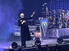 The Smashing Pumpkins / Jane's Addiction / Meg Myers on Oct 29, 2022 [184-small]