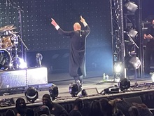 The Smashing Pumpkins / Jane's Addiction / Meg Myers on Oct 29, 2022 [186-small]