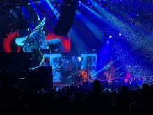 Rob Zombie / Mudvayne / Static-X / Powerman 5000 on Aug 3, 2022 [269-small]