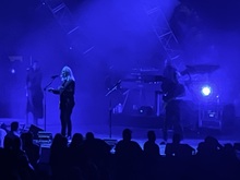 Tears For Fears / Garbage on May 21, 2022 [331-small]