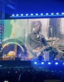 Oasis / Ball Park Music on Nov 7, 2025 [404-small]