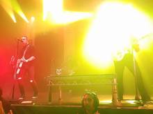Yellowcard / Normandie / The Kenneths on Dec 14, 2016 [605-small]