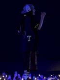 Billie Eilish / Syd on Jul 27, 2025 [513-small]