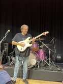 tags: Walter Trout, Edinburgh, Scotland, United Kingdom, Queens Hall Edinburgh - Walter Trout / Laura Evans on Oct 17, 2024 [561-small]