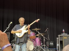 tags: Walter Trout, Edinburgh, Scotland, United Kingdom, Queens Hall Edinburgh - Walter Trout / Laura Evans on Oct 17, 2024 [563-small]