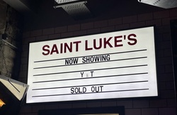 tags: Y&T, Glasgow, Scotland, United Kingdom, Advertisement, St Lukes & The Winged Ox - Y&T on Oct 30, 2024 [731-small]