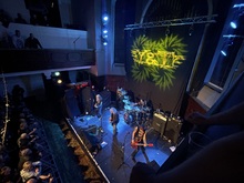 tags: Y&T, Glasgow, Scotland, United Kingdom, St Lukes & The Winged Ox - Y&T on Oct 30, 2024 [732-small]