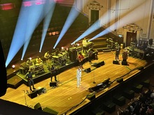 tags: Youssou N’Dour, Edinburgh, Scotland, United Kingdom, Usher Hall - Youssou N’Dour on Aug 13, 2024 [746-small]