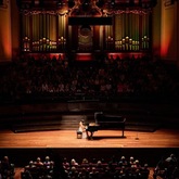 tags: Yuja Wang, Edinburgh, Scotland, United Kingdom, Usher Hall - Yuja Wang on Aug 5, 2024 [747-small]