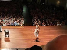 tags: Yuja Wang, Edinburgh, Scotland, United Kingdom, Usher Hall - Yuja Wang on Aug 5, 2024 [749-small]